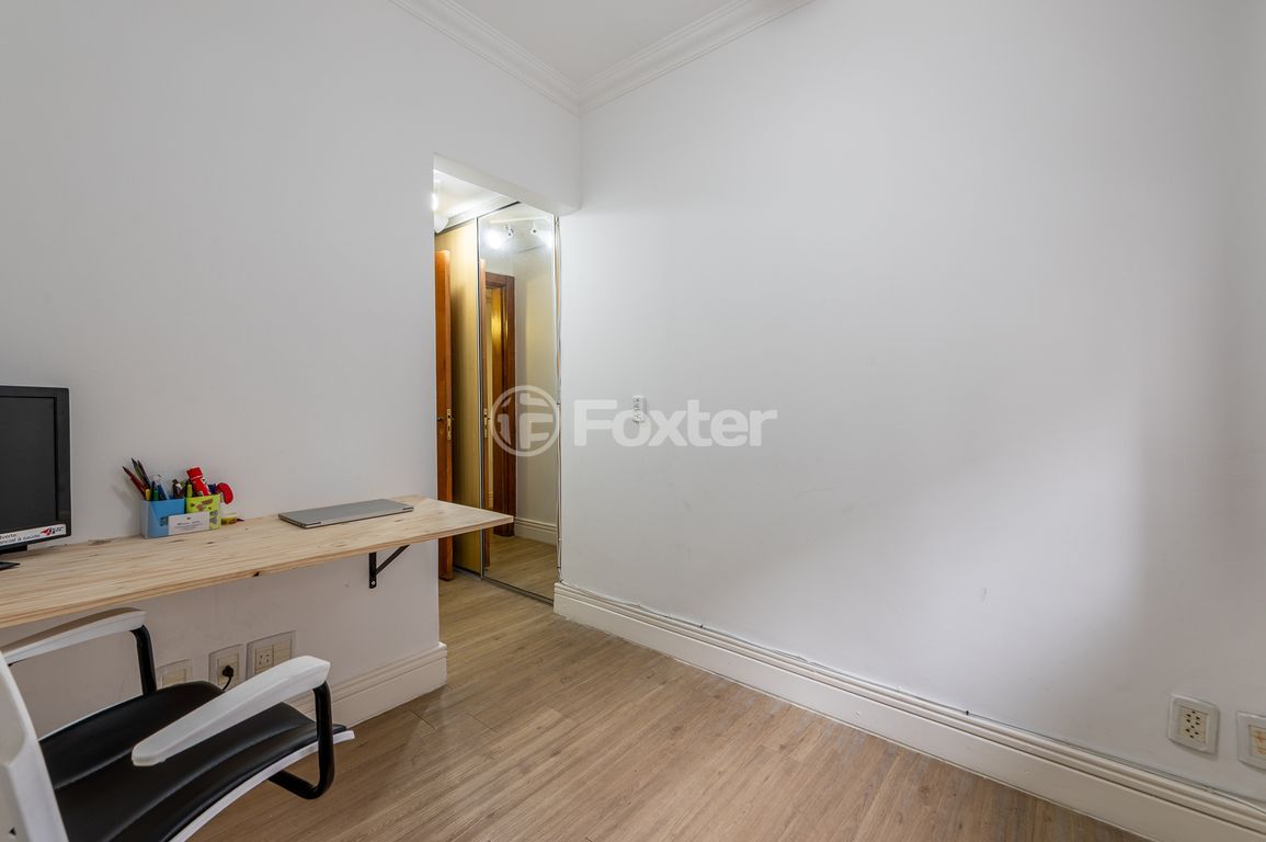 Apartamento para comprar em Doutor Tauphick Saadi, 420 - foto 29