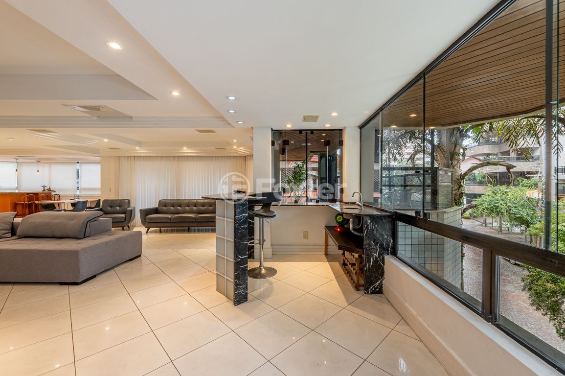 Apartamento para comprar em Doutor Tauphick Saadi, 420 - foto 17