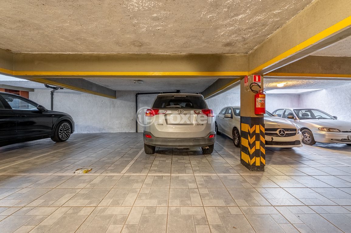 Apartamento para comprar em Doutor Tauphick Saadi, 420 - foto 48
