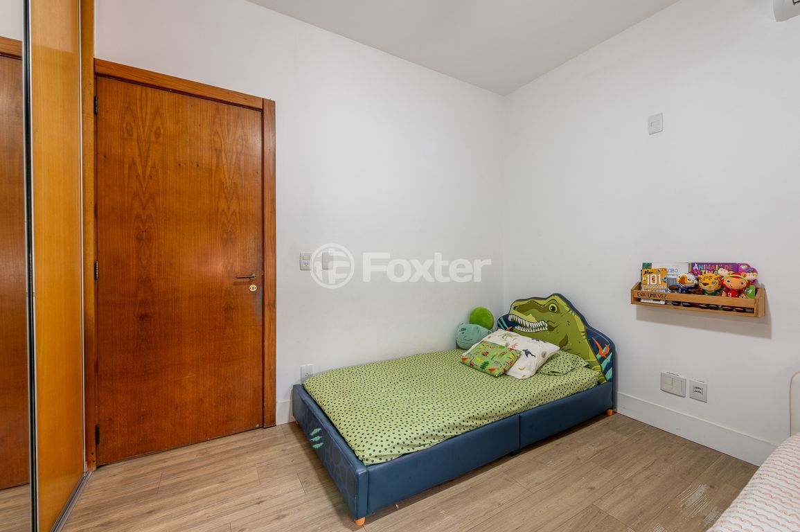 Apartamento para comprar em Doutor Tauphick Saadi, 420 - foto 34