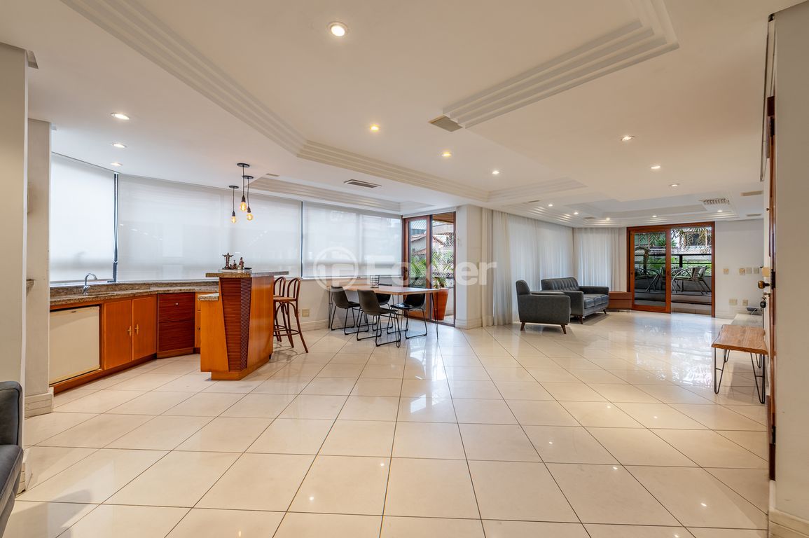 Apartamento para comprar em Doutor Tauphick Saadi, 420 - foto 25