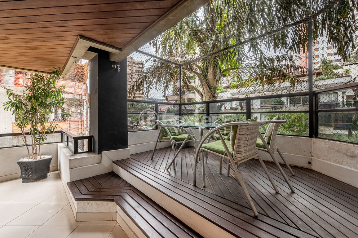 Apartamento para comprar em Doutor Tauphick Saadi, 420 - foto 8