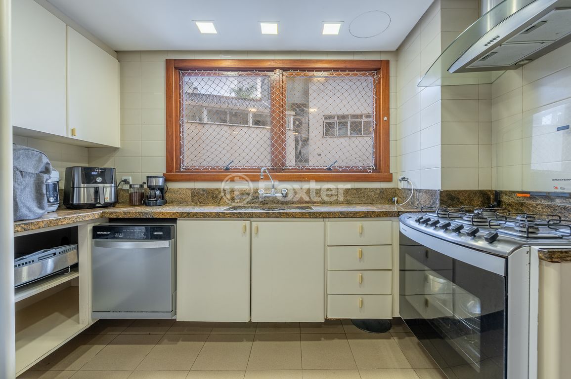 Apartamento para comprar em Doutor Tauphick Saadi, 420 - foto 45