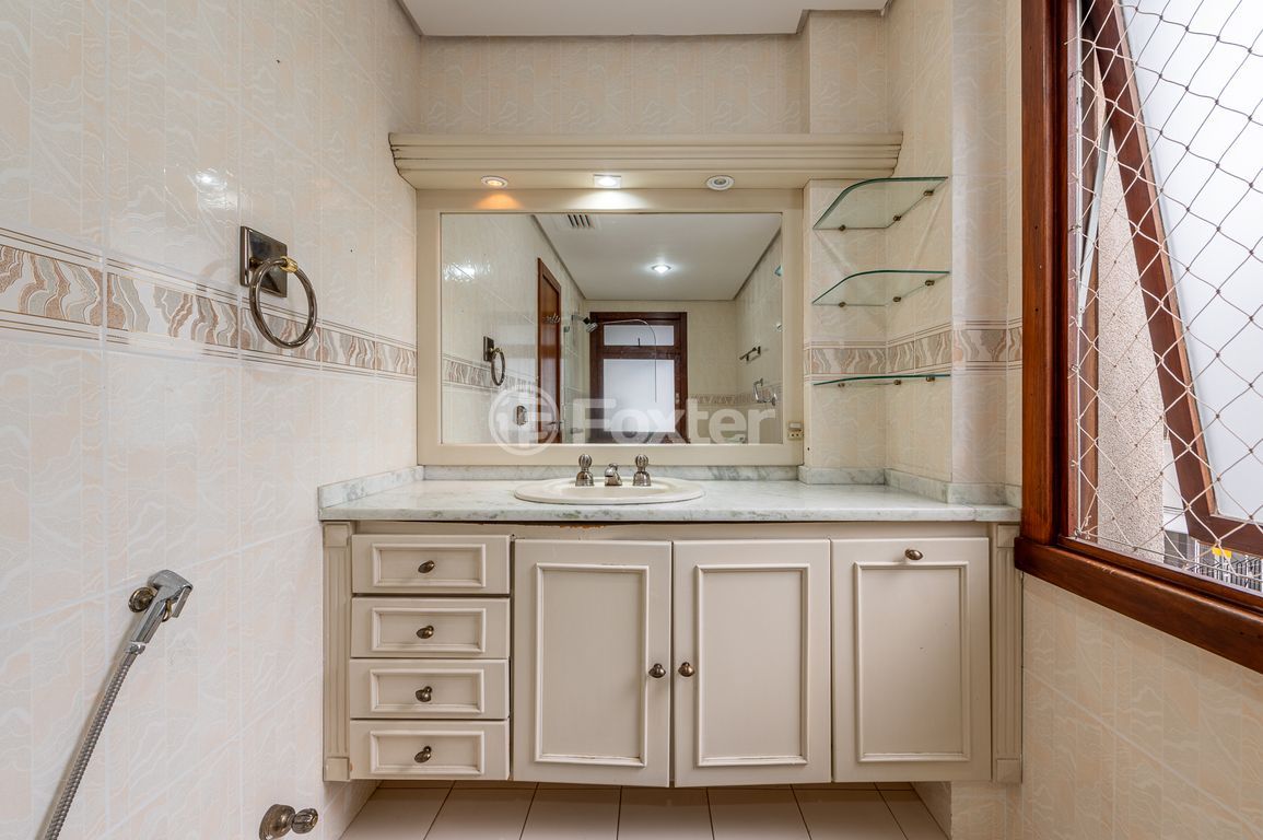 Apartamento para comprar em Doutor Tauphick Saadi, 420 - foto 30