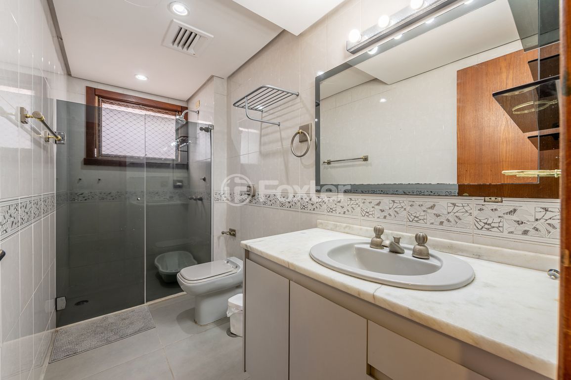 Apartamento para comprar em Doutor Tauphick Saadi, 420 - foto 39
