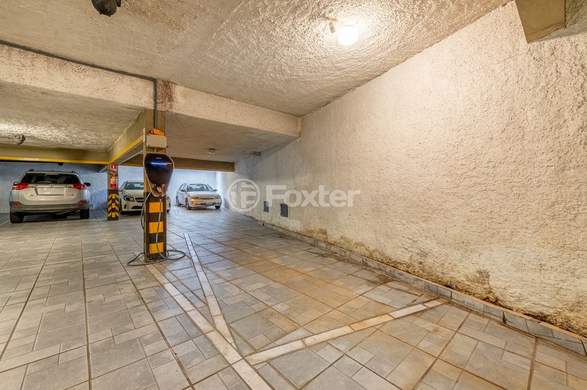 Apartamento para comprar em Doutor Tauphick Saadi, 420 - foto 49