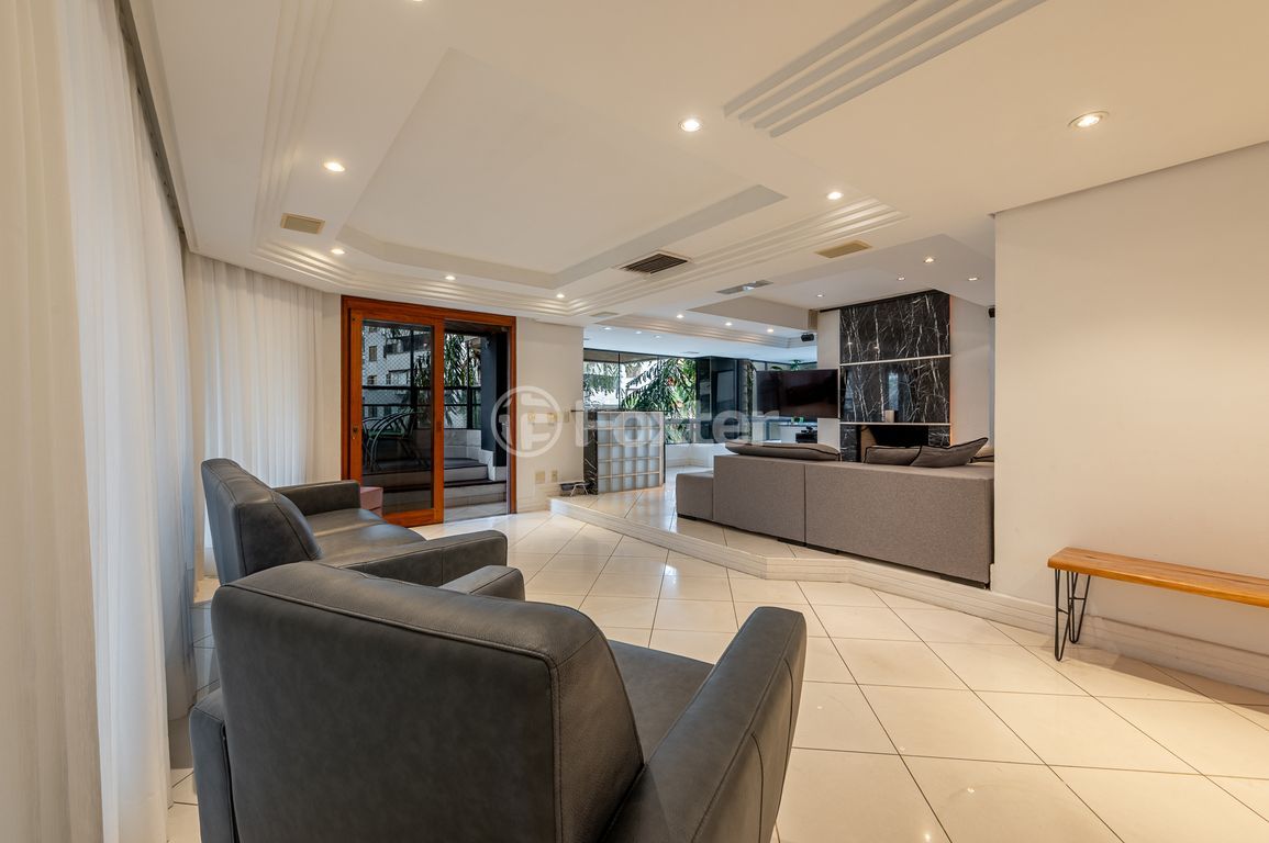Apartamento para comprar em Doutor Tauphick Saadi, 420 - foto 19