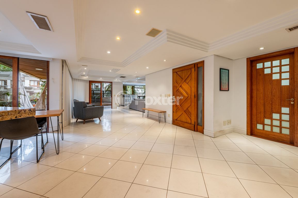 Apartamento para comprar em Doutor Tauphick Saadi, 420 - foto 20