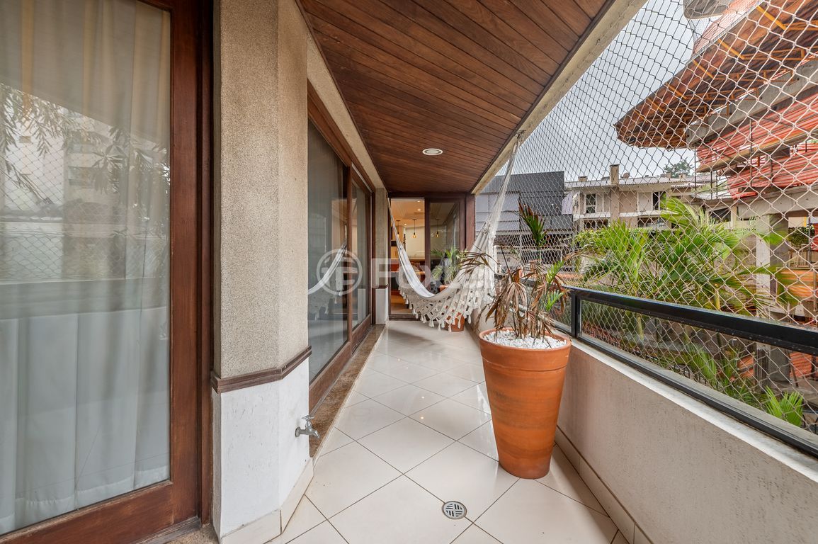 Apartamento para comprar em Doutor Tauphick Saadi, 420 - foto 12