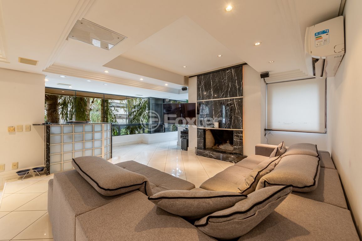 Apartamento para comprar em Doutor Tauphick Saadi, 420 - foto 4