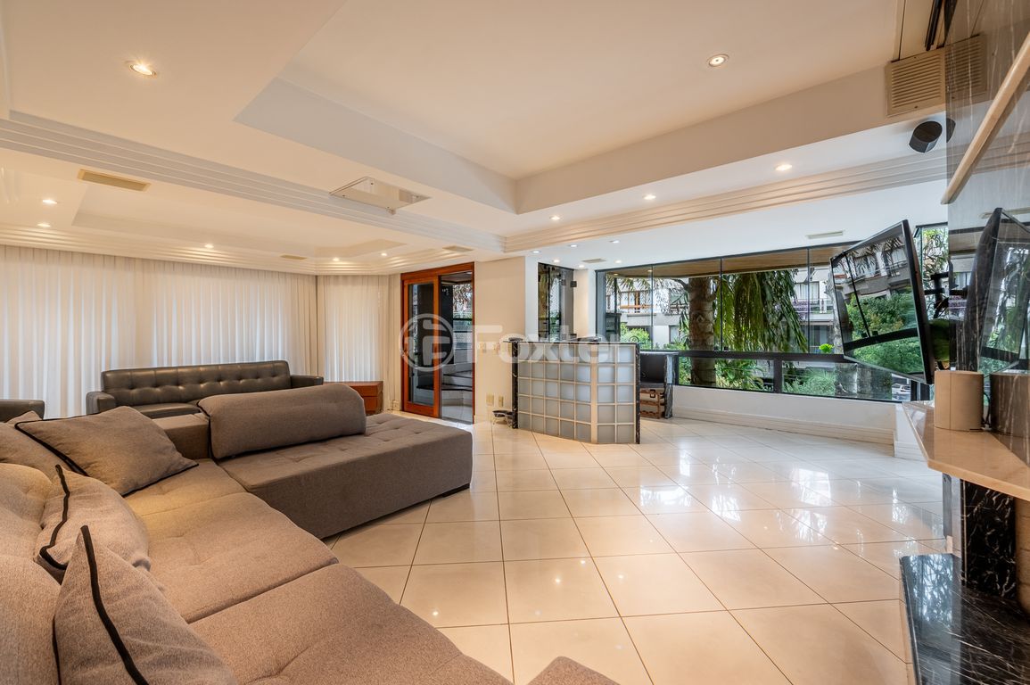 Apartamento para comprar em Bela Vista, Porto Alegre - foto 1