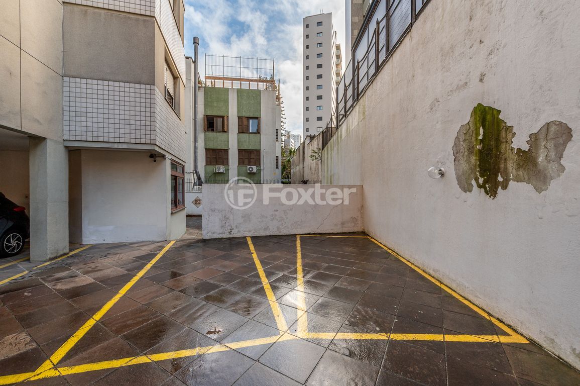 Apartamento para comprar em Doutor Tauphick Saadi, 420 - foto 50