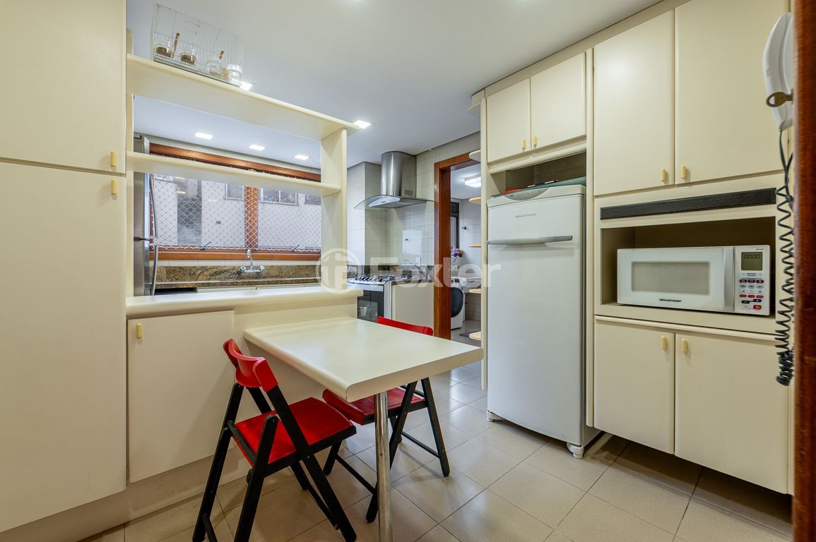 Apartamento para comprar em Doutor Tauphick Saadi, 420 - foto 42