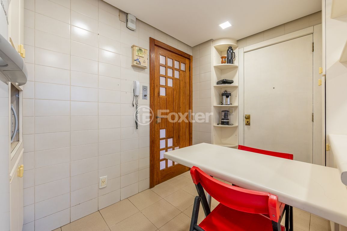 Apartamento para comprar em Doutor Tauphick Saadi, 420 - foto 44