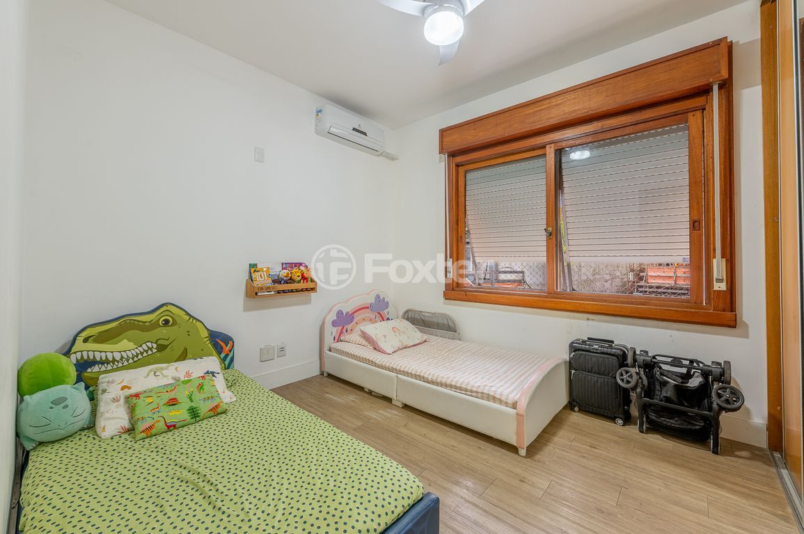Apartamento para comprar em Doutor Tauphick Saadi, 420 - foto 33