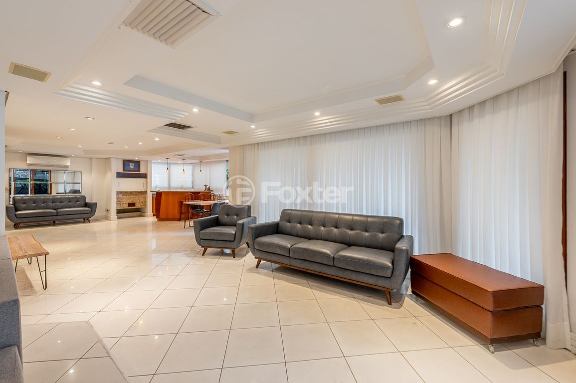 Apartamento para comprar em Doutor Tauphick Saadi, 420 - foto 23