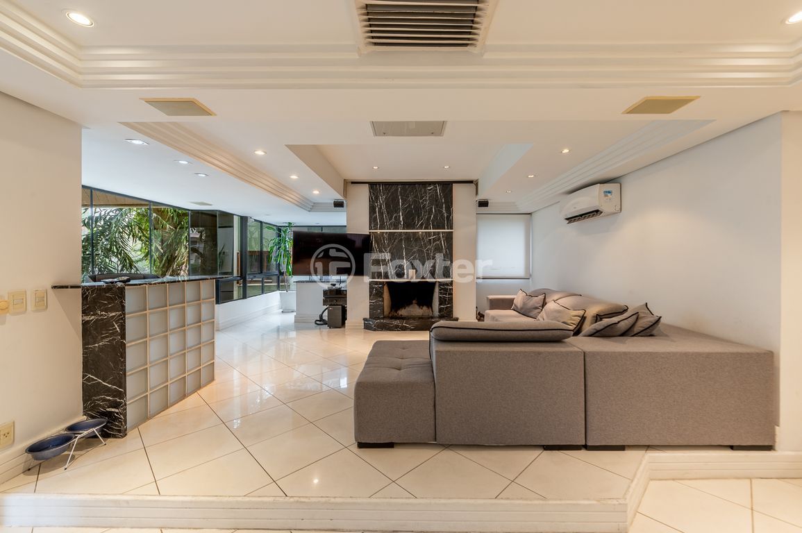 Apartamento para comprar em Doutor Tauphick Saadi, 420 - foto 5
