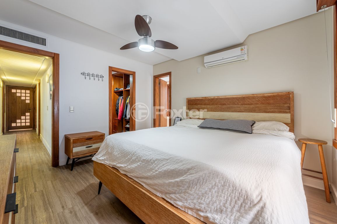 Apartamento para comprar em Doutor Tauphick Saadi, 420 - foto 37