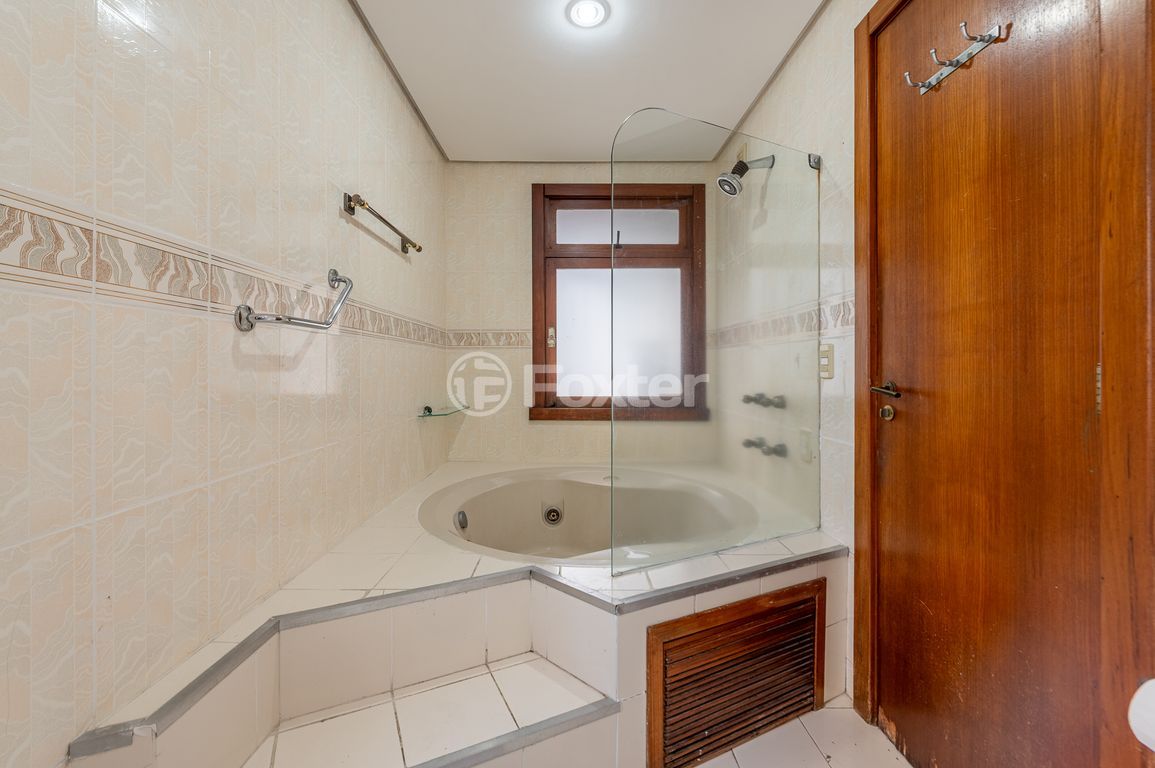Apartamento para comprar em Doutor Tauphick Saadi, 420 - foto 40