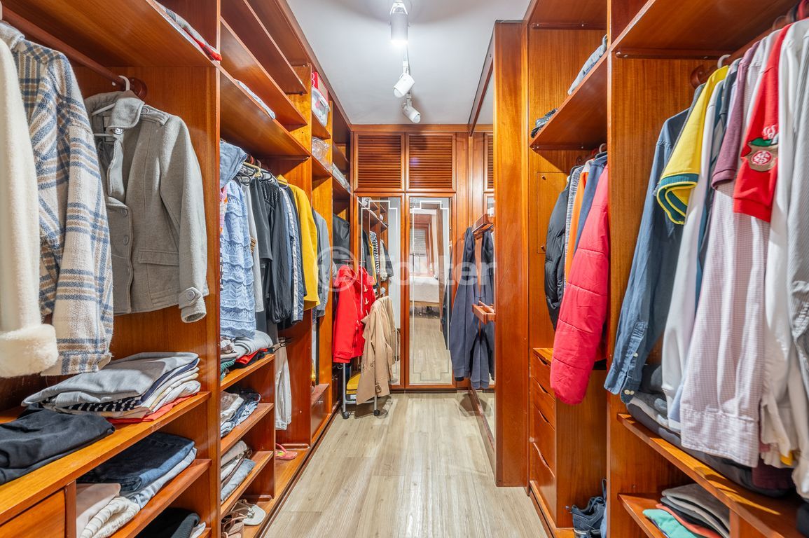 Apartamento para comprar em Doutor Tauphick Saadi, 420 - foto 38
