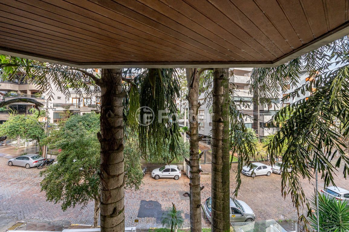 Apartamento para comprar em Doutor Tauphick Saadi, 420 - foto 15