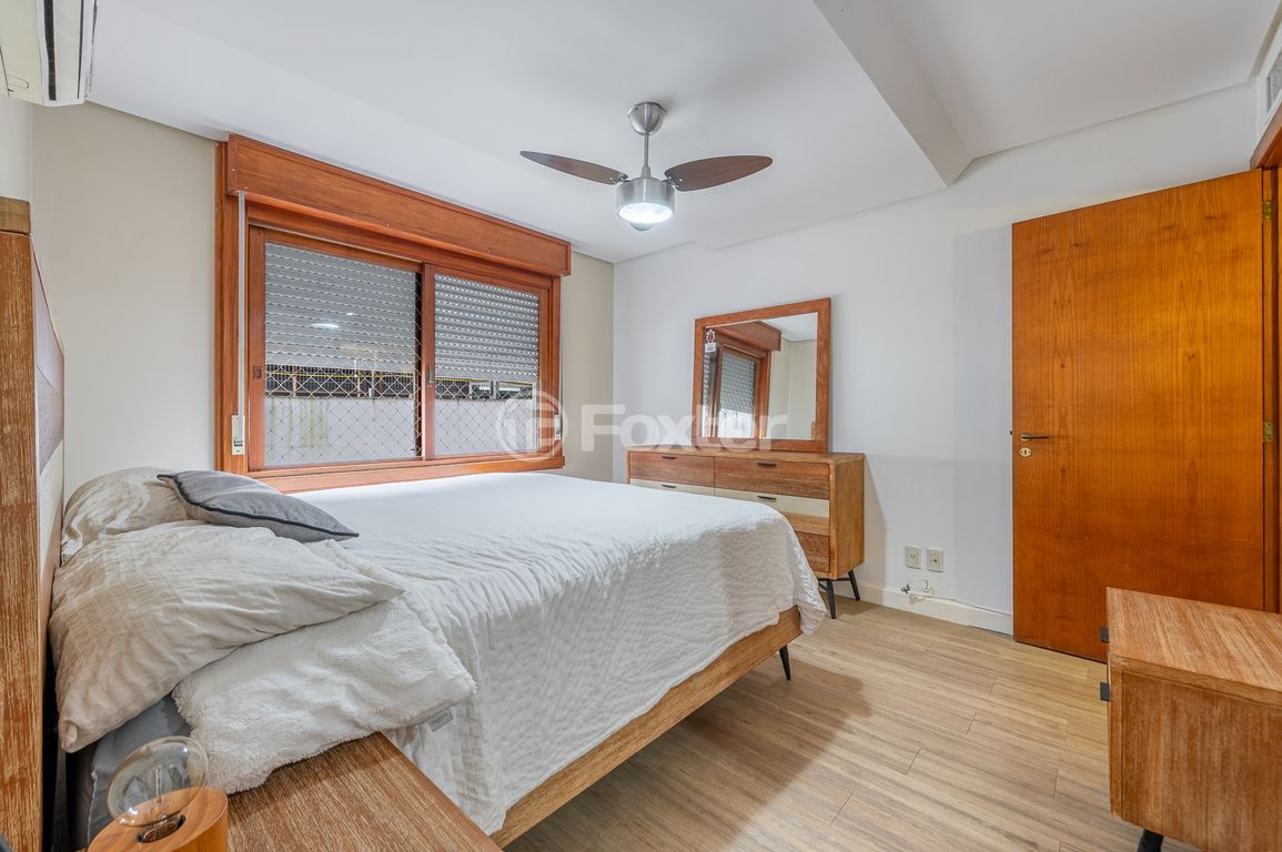 Apartamento para comprar em Doutor Tauphick Saadi, 420 - foto 35
