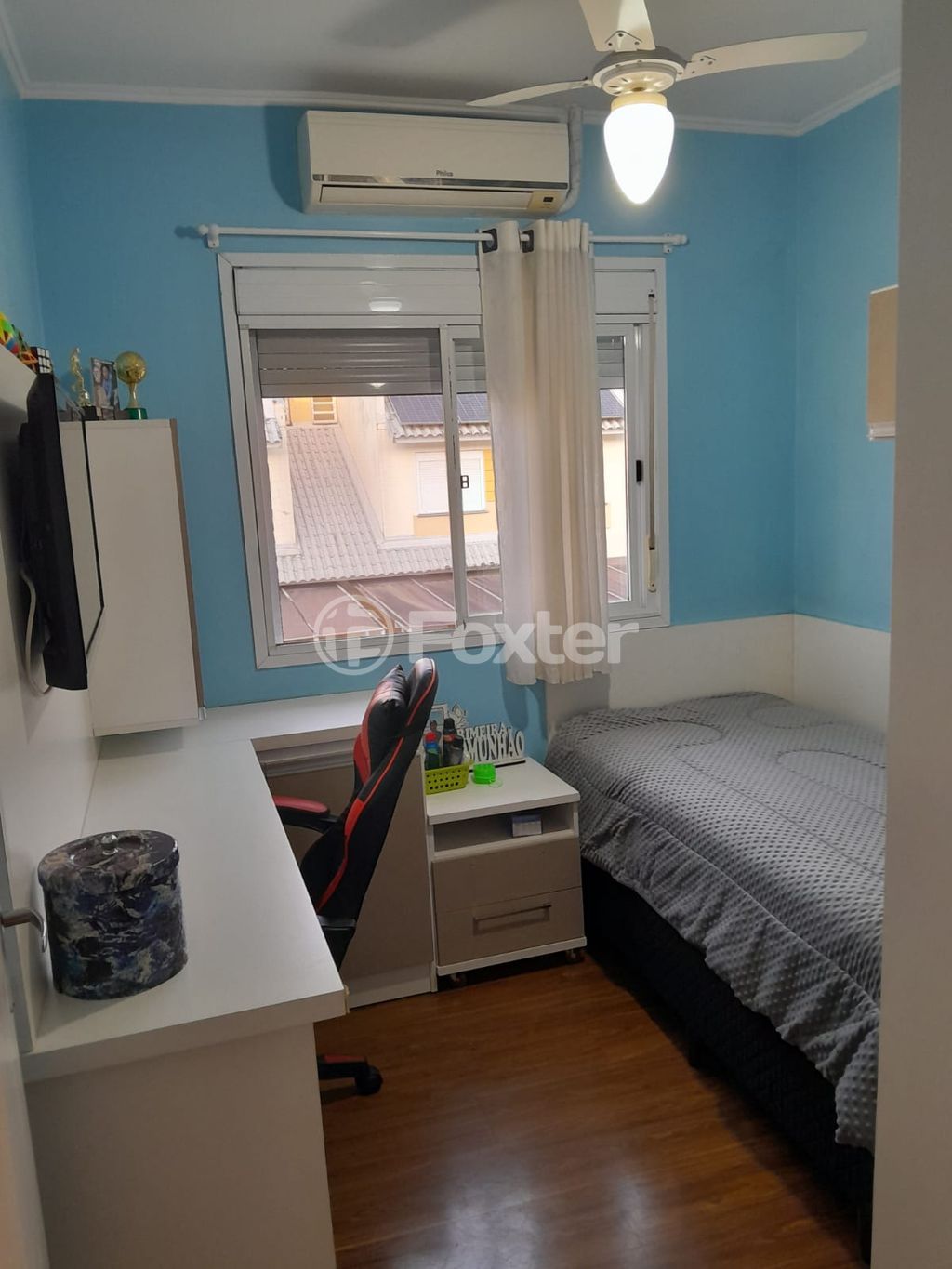 Casa em condominio para comprar em do Nazario, 1710 - foto 13