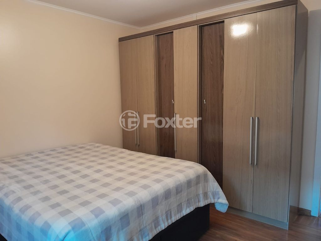 Casa em condominio para comprar em do Nazario, 1710 - foto 12