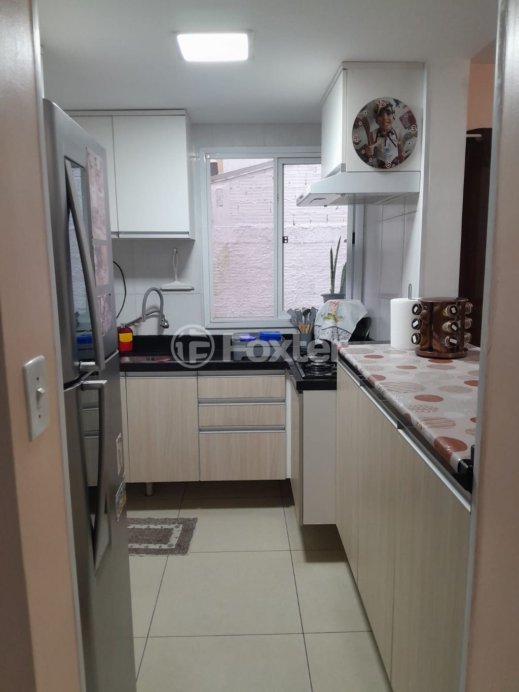 Casa em condominio para comprar em do Nazario, 1710 - foto 4
