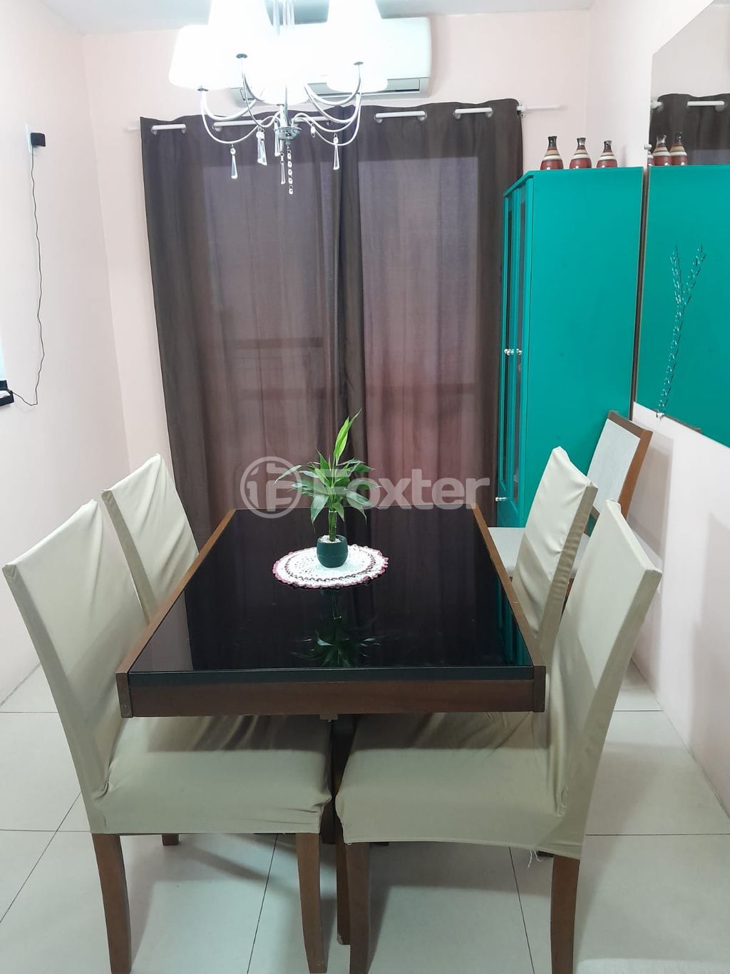 Casa em condominio para comprar em do Nazario, 1710 - foto 2