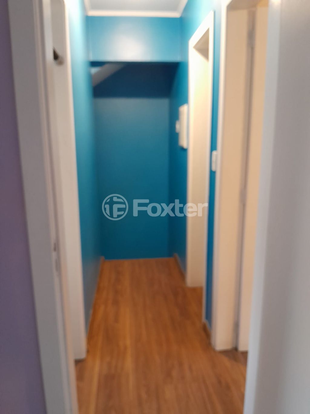 Casa em condominio para comprar em do Nazario, 1710 - foto 8