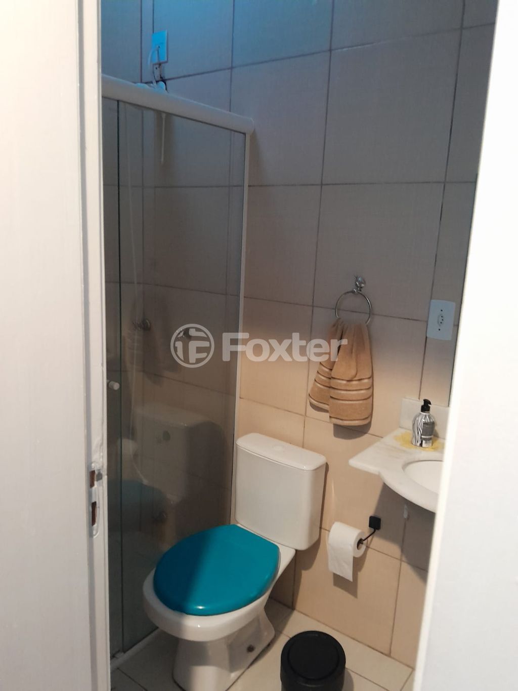 Casa em condominio para comprar em do Nazario, 1710 - foto 3