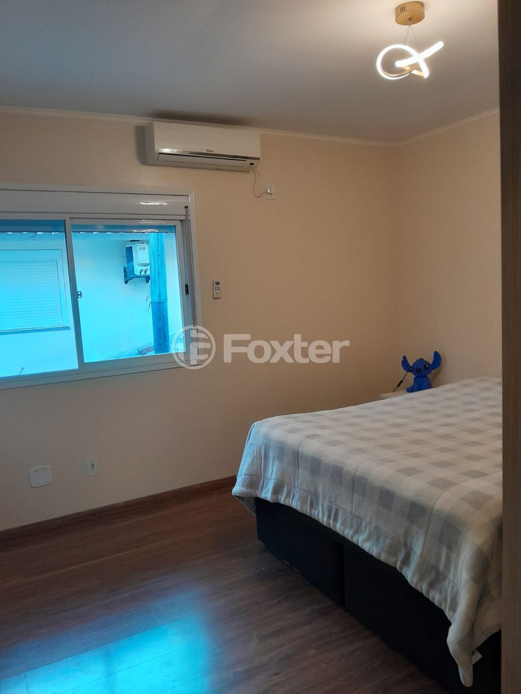 Casa em condominio para comprar em do Nazario, 1710 - foto 11