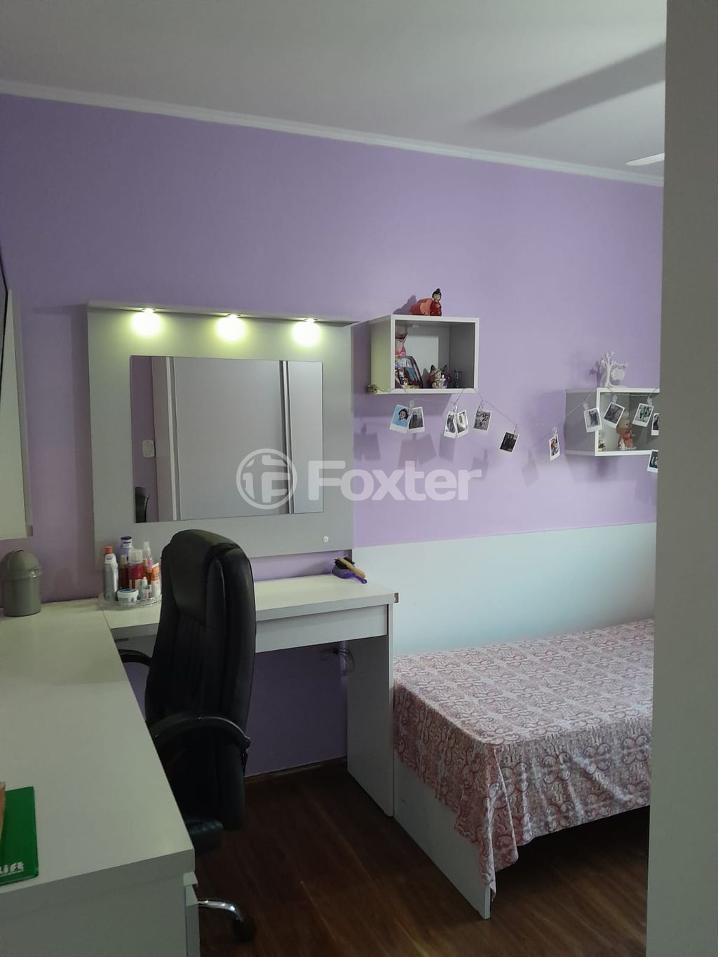 Casa em condominio para comprar em do Nazario, 1710 - foto 9