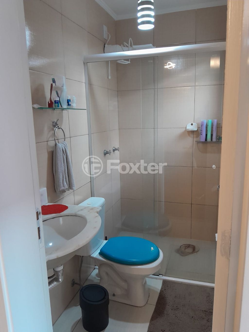 Casa em condominio para comprar em do Nazario, 1710 - foto 7