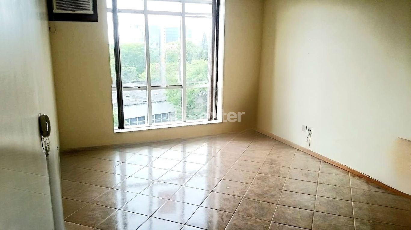 consultorio sala conjunto para comprar em Centro Histórico, Porto Alegre - foto 1