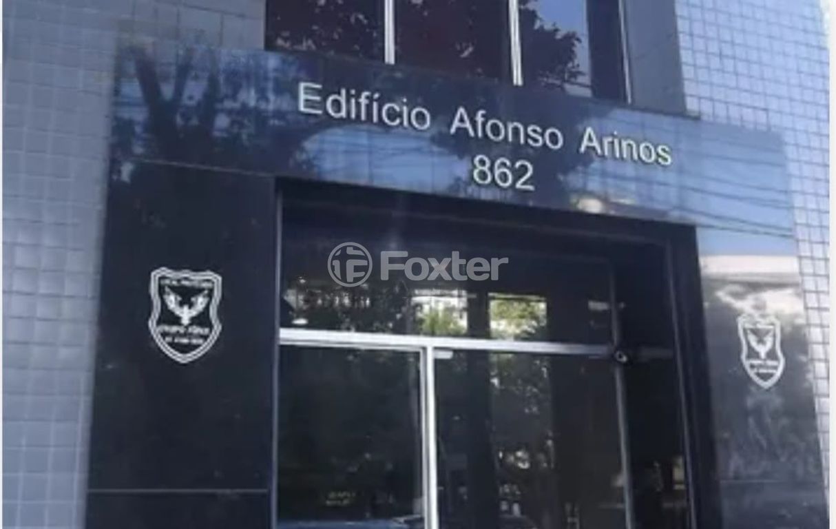 consultorio sala conjunto para comprar em Centro Histórico, Porto Alegre - foto 1