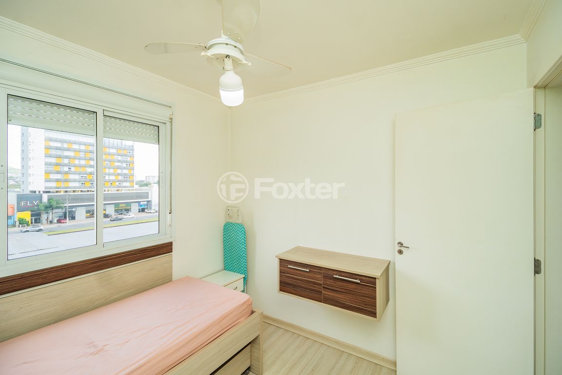 Apartamento para comprar em Ipiranga, 8400 - foto 15