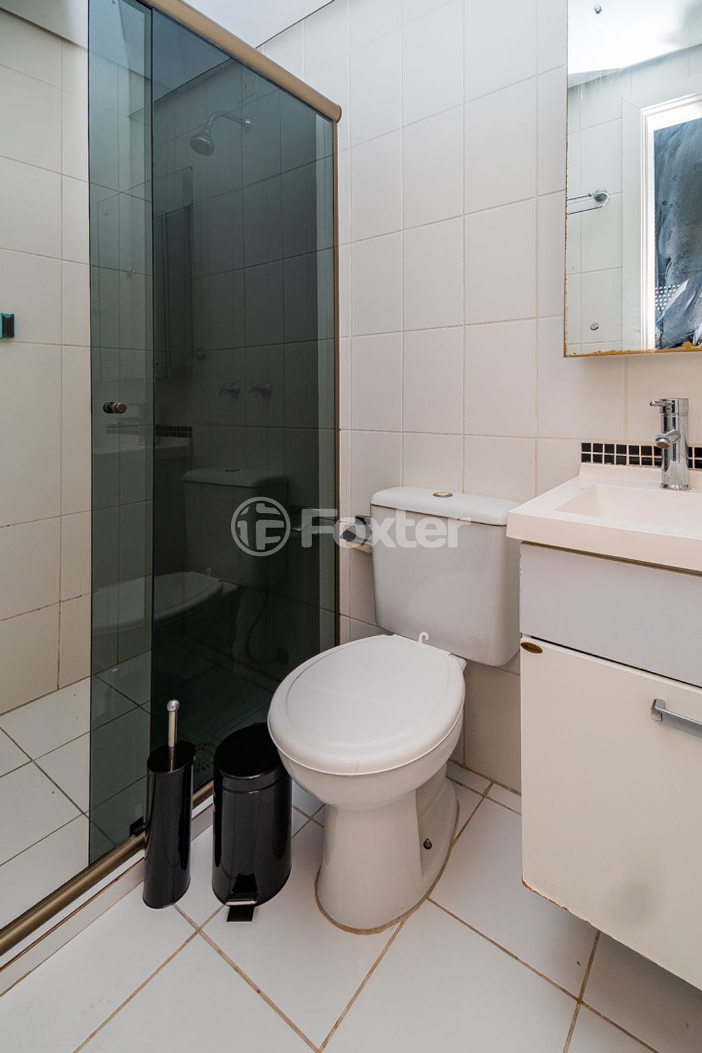 Apartamento para comprar em Ipiranga, 8400 - foto 44
