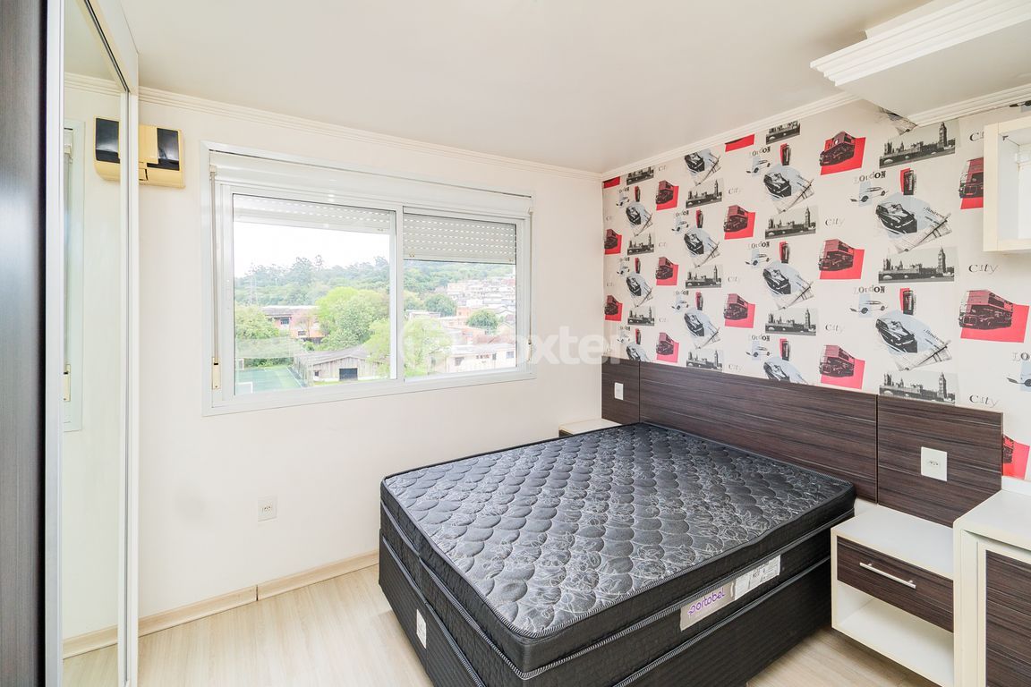 Apartamento para comprar em Ipiranga, 8400 - foto 32