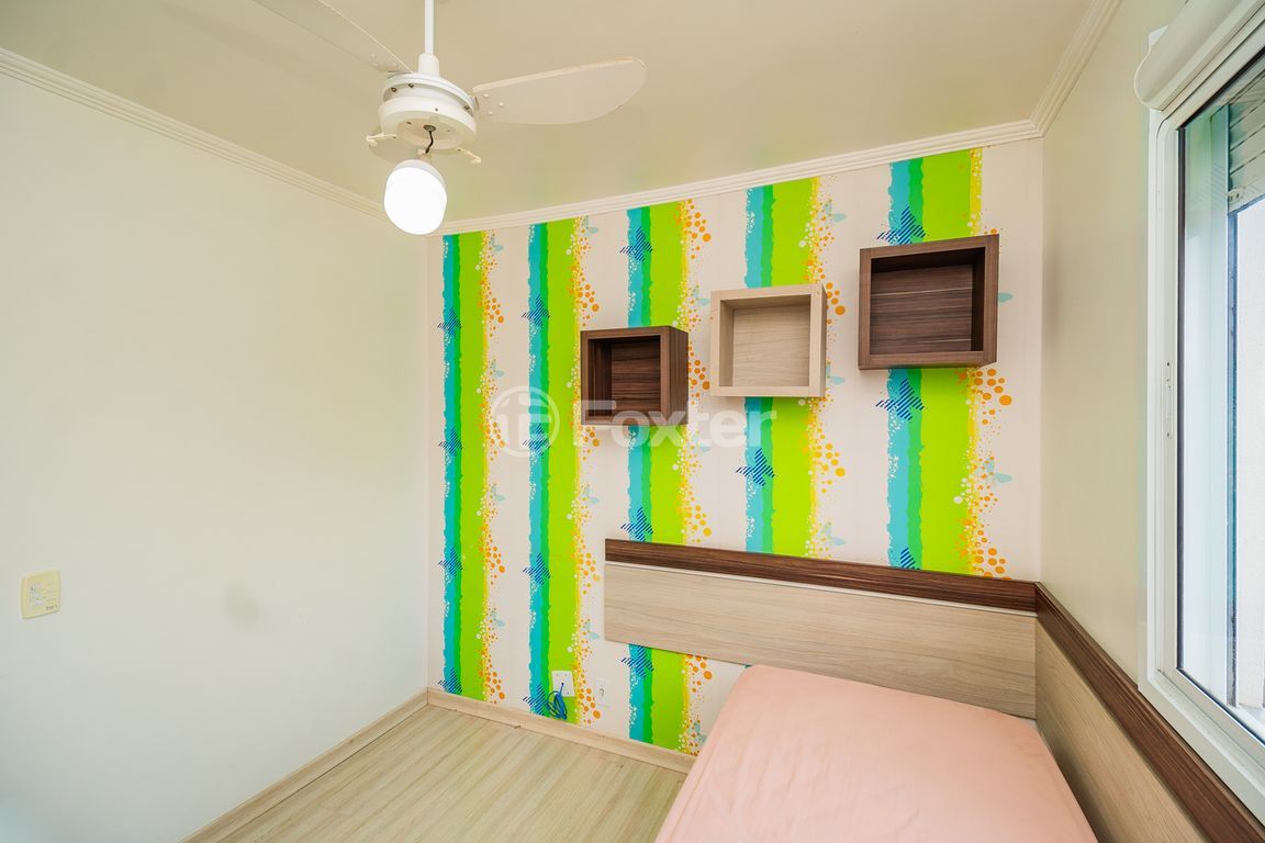 Apartamento para comprar em Ipiranga, 8400 - foto 19