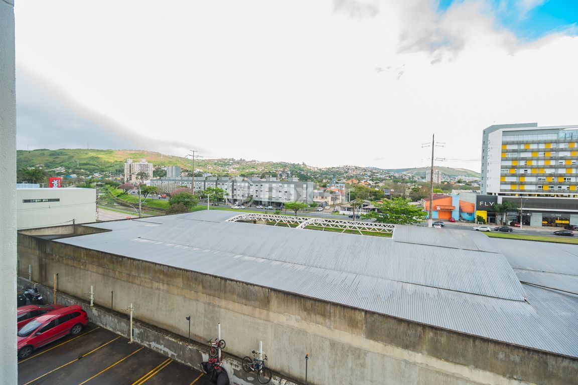Apartamento para comprar em Ipiranga, 8400 - foto 18