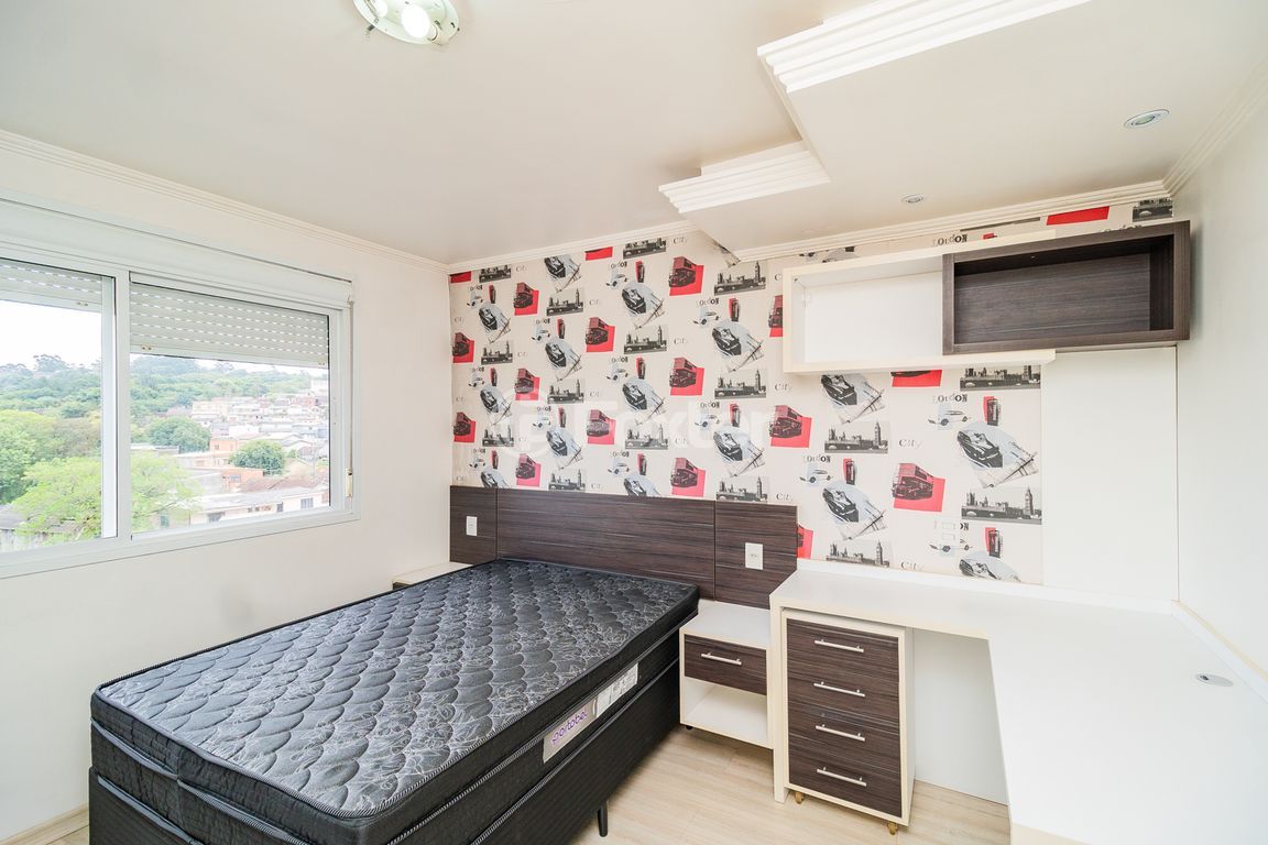 Apartamento para comprar em Ipiranga, 8400 - foto 33