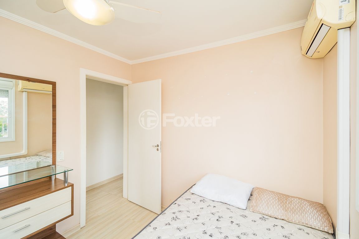 Apartamento para comprar em Ipiranga, 8400 - foto 30