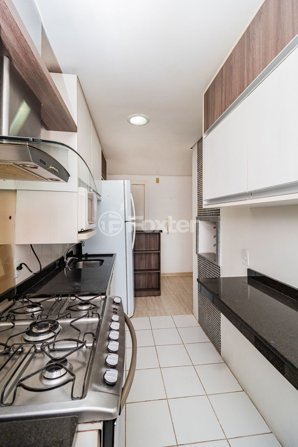 Apartamento para comprar em Ipiranga, 8400 - foto 47