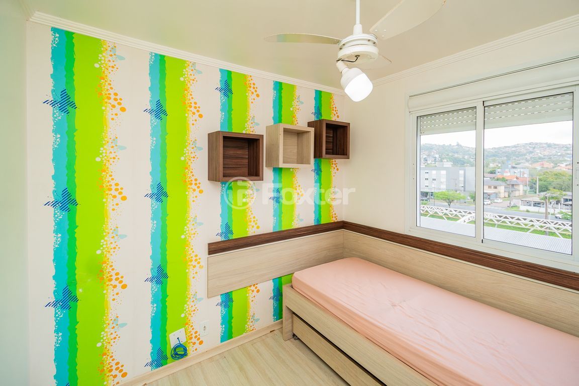 Apartamento para comprar em Ipiranga, 8400 - foto 14