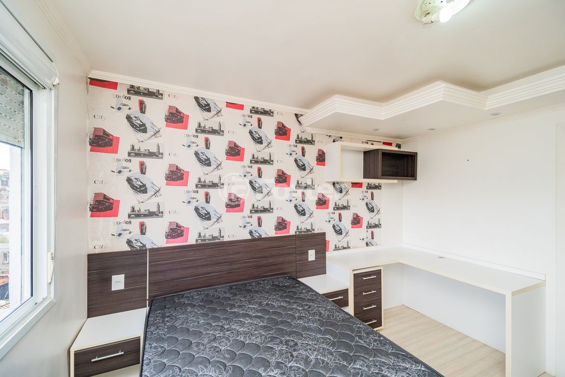 Apartamento para comprar em Ipiranga, 8400 - foto 37