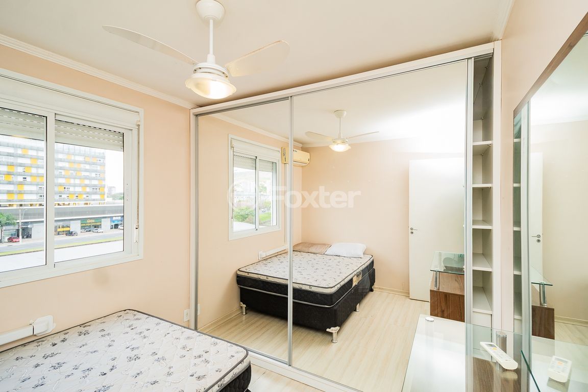 Apartamento para comprar em Ipiranga, 8400 - foto 25