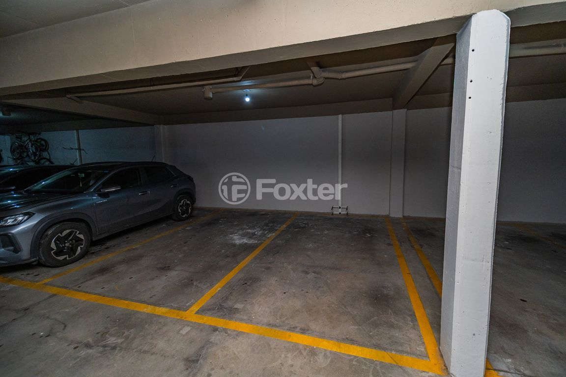 Apartamento para comprar em Ipiranga, 8400 - foto 55