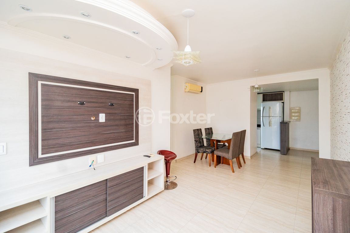 Apartamento para comprar em Ipiranga, 8400 - foto 7
